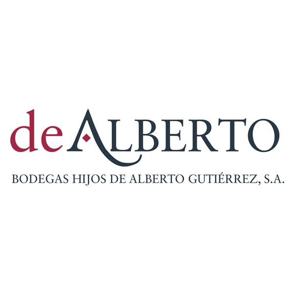 Hijos de Alberto